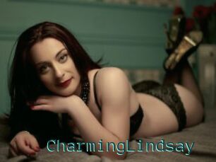 CharmingLindsay