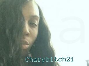 Charybitch21