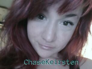 ChaseKeirsten