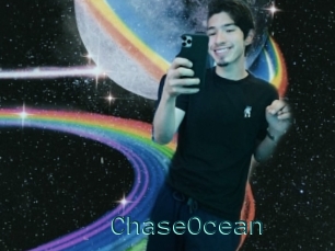 ChaseOcean