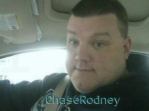 ChaseRodney