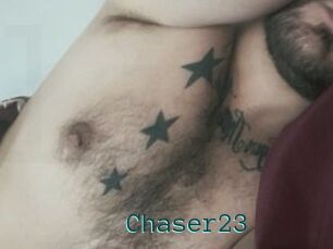 Chaser23