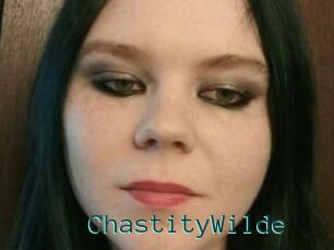 ChastityWilde
