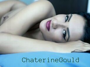 ChaterineGould