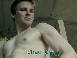 Chau_Chau