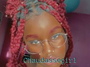 Chaudassegirl