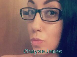 Chayse_James