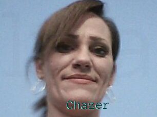 Chazer