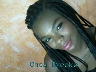 Chea_Brooke