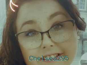 Chelsea295