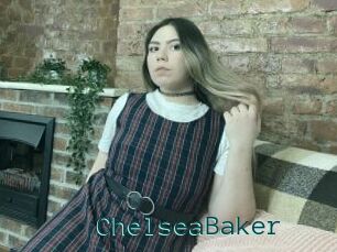 ChelseaBaker