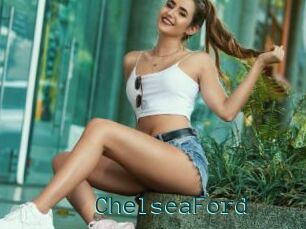 ChelseaFord