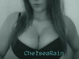ChelseaRain