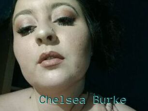 Chelsea_Burke