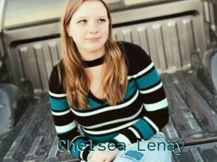 Chelsea_Lenay