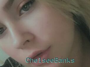 ChelseeBanks