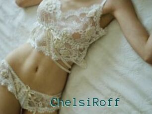 ChelsiRoff