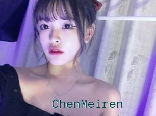 ChenMeiren