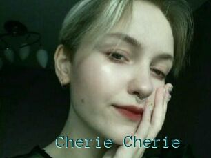 Cherie_Cherie
