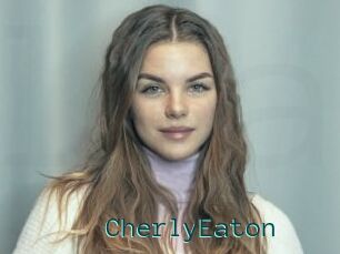 CherlyEaton