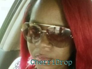 CherriDrop
