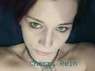Cherri_Rein