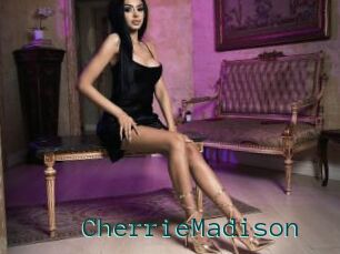 CherrieMadison