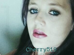 Cherry519