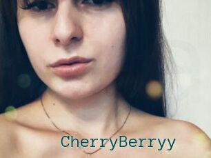 CherryBerryy