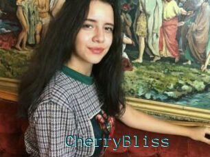 CherryBliss