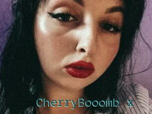 CherryBooomb_x