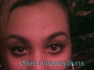 CherryHoneyBuns