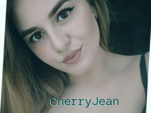 CherryJean