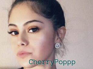 CherryPoppp