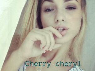 Cherry_cheryl