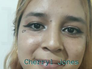 Cherryl_Jones