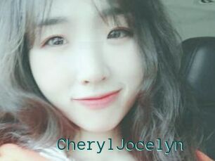 CherylJocelyn
