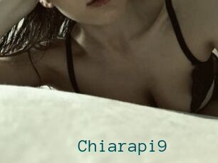 Chiarapi9