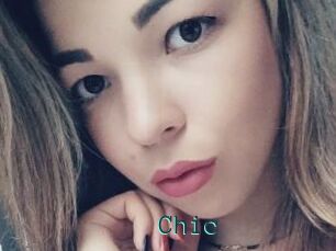 Chic