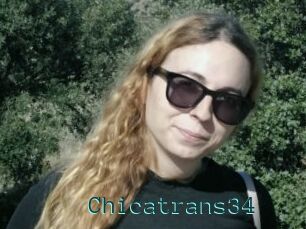 Chicatrans34