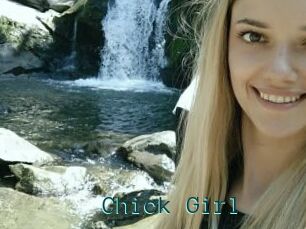 Chick_Girl