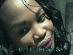 ChilliBree158