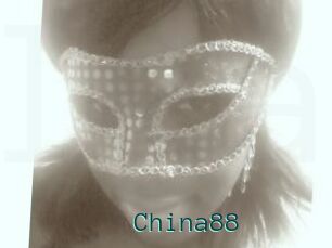 China88