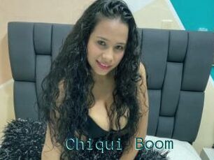 Chiqui_Boom