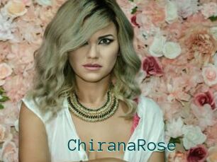 ChiranaRose