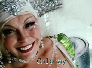 Chlo_ay