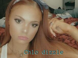 Chlo_dizzle