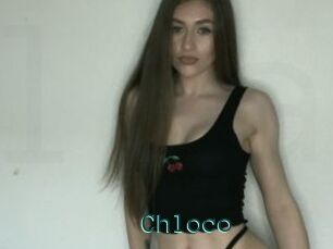 Chloco
