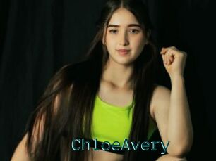 ChloeAvery