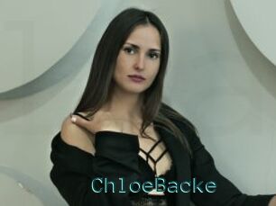 ChloeBacke